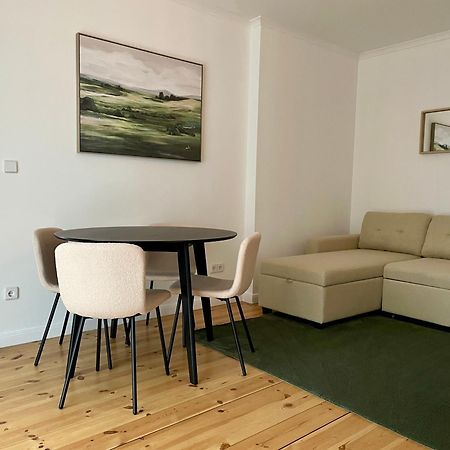 ברלין Dene Living Apartments מראה חיצוני תמונה